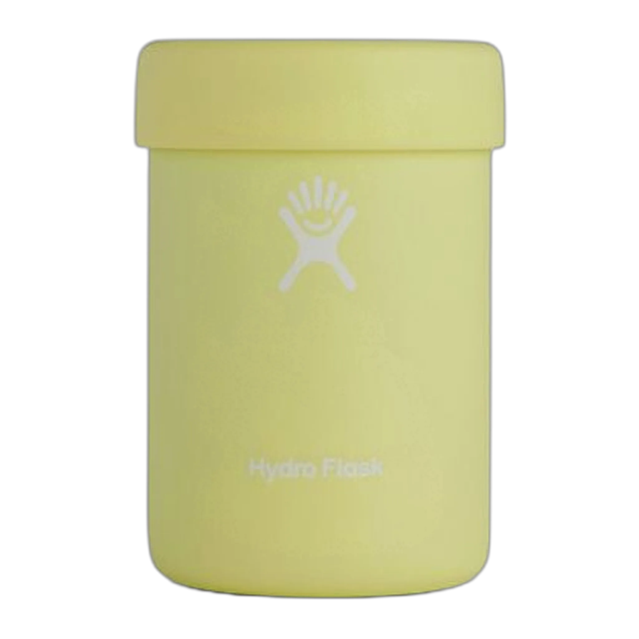 12 oz Insulated Cooler Cup