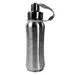 12989 Stainless Steel Insulated Water Bottle with Strainer for Home, (800 ML Approx)