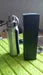 12989 Stainless Steel Insulated Water Bottle with Strainer for Home, (800 ML Approx)