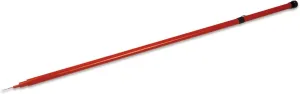 13-ft. Flexible Pole