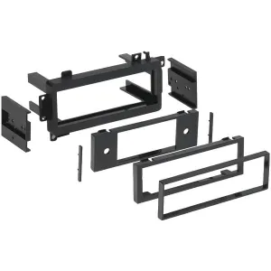 1974-2003 Ford(R)-Chrysler(R)-Dodge(R)-Eagle(R)-Mercury(R)-Jeep(R)-Plymouth(R) Multi Kit