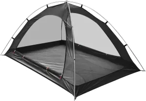 2 Person Mosquito Net Tent Mesh Portable Camping Mosquito Net Tent