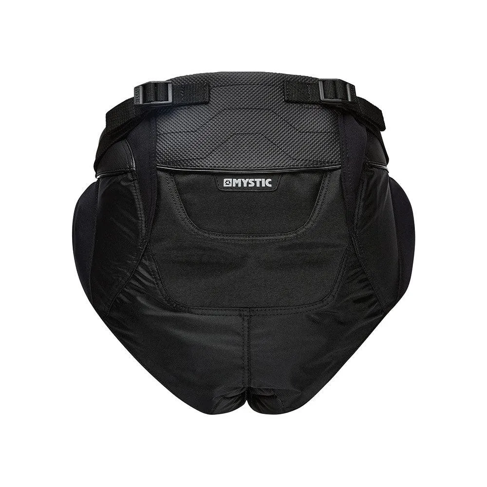2022 Mystic Windsurf Racing Harness