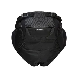 2022 Mystic Windsurf Racing Harness