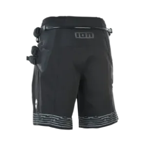 2023 ION B2 Boardshort Harness