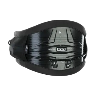 2024 ION Riot Curv
