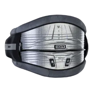 2024 ION Riot Curv