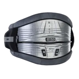 2024 ION Riot Curv