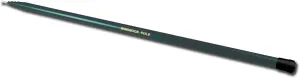 22-ft. Telescoping Pole
