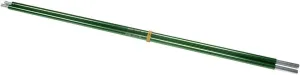 3 & 4 Person 2-in-1 Tent - 3P Ext Replacement Poles