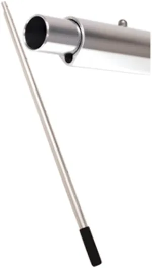 6-11' Perfect Telescoping Pole [SW45670]
