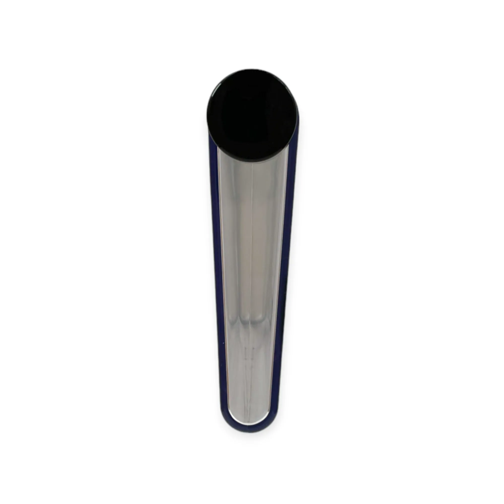 A5 Flat Water Bottle for Dogs