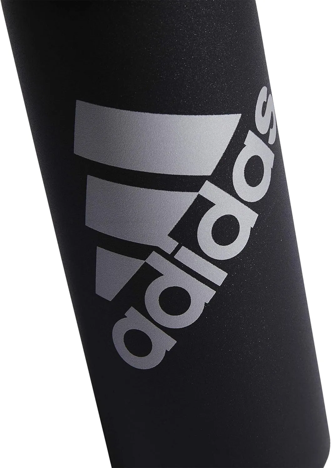 adidas 20 oz Stainless Steel, Insulated Double-Walled 18/8 Metal, Men, Women, Girls and Boys Water Bottles
