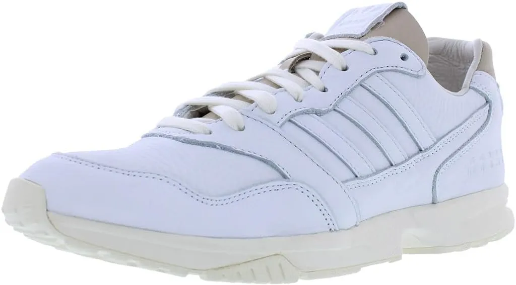 adidas Men's Terrex Free Hiker Gore-TEX 2.0 Hiking Shoes
