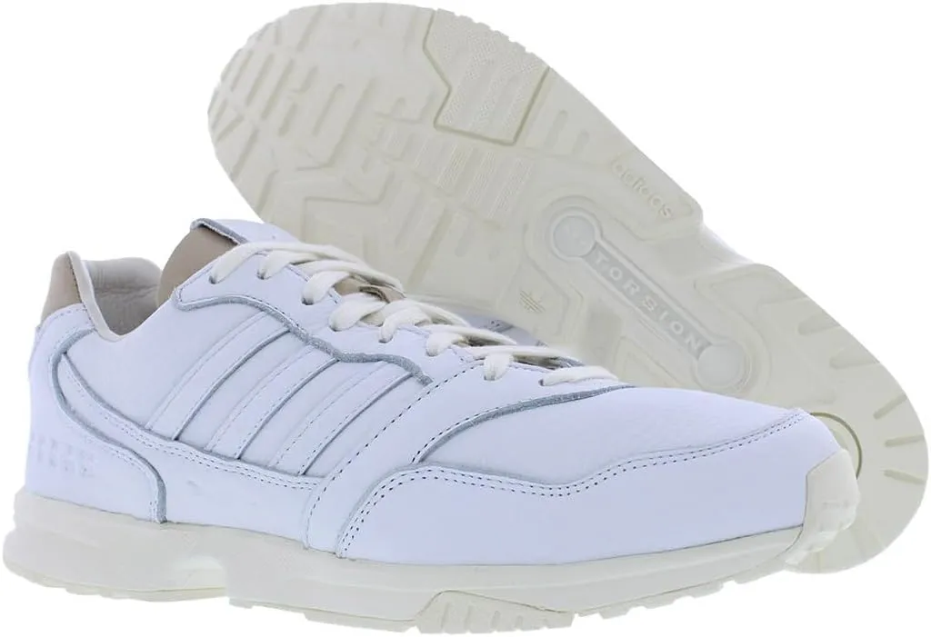 adidas Men's Terrex Free Hiker Gore-TEX 2.0 Hiking Shoes