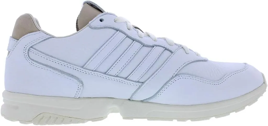 adidas Men's Terrex Free Hiker Gore-TEX 2.0 Hiking Shoes