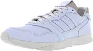adidas Men's Terrex Free Hiker Gore-TEX 2.0 Hiking Shoes