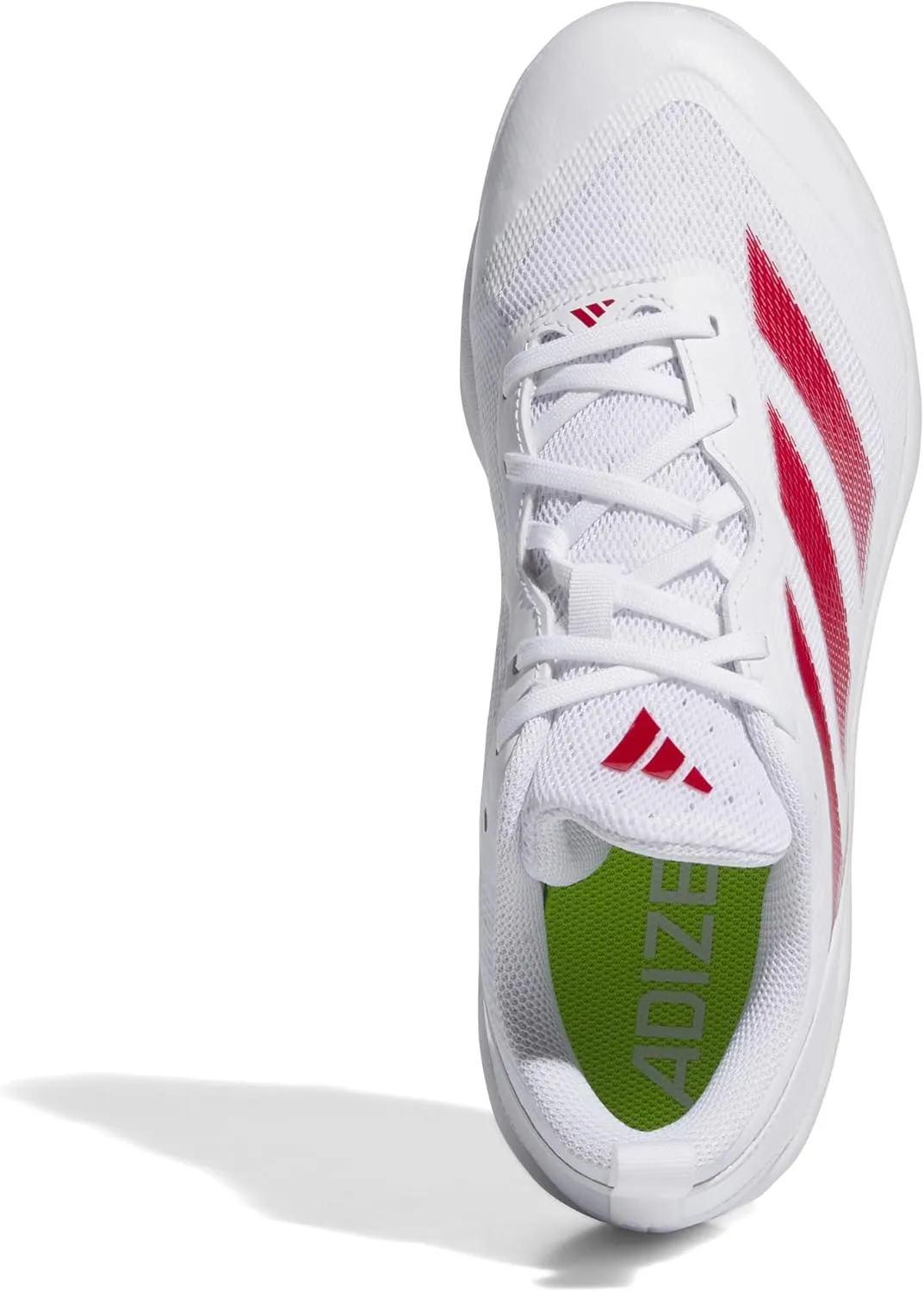 adidas Women's Adizero Instinct Softball Sneaker