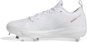 adidas Women's Adizero Instinct Softball Sneaker