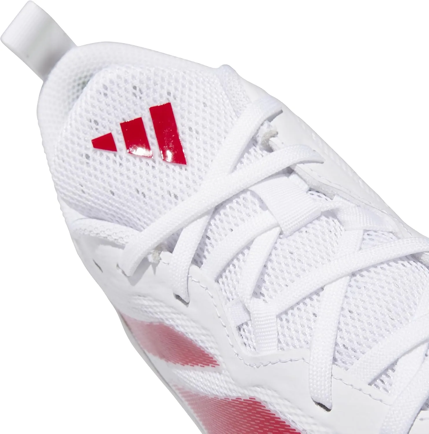 adidas Women's Adizero Instinct Softball Sneaker