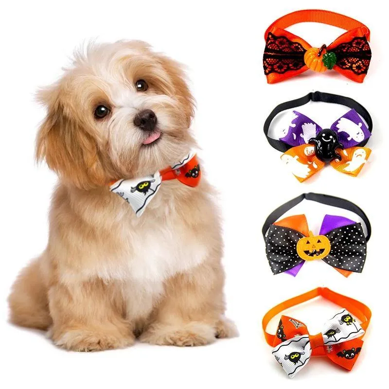 Adjustable Cat Dog Collar Belt
