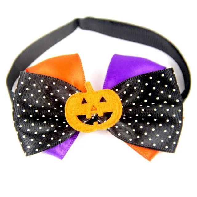 Adjustable Cat Dog Collar Belt