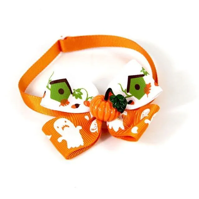 Adjustable Cat Dog Collar Belt