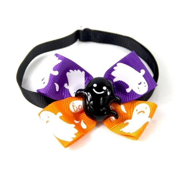 Adjustable Cat Dog Collar Belt