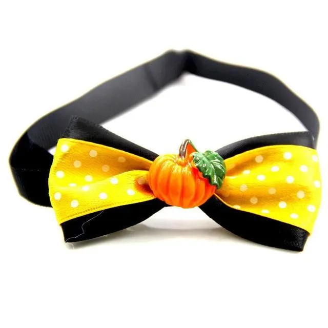 Adjustable Cat Dog Collar Belt