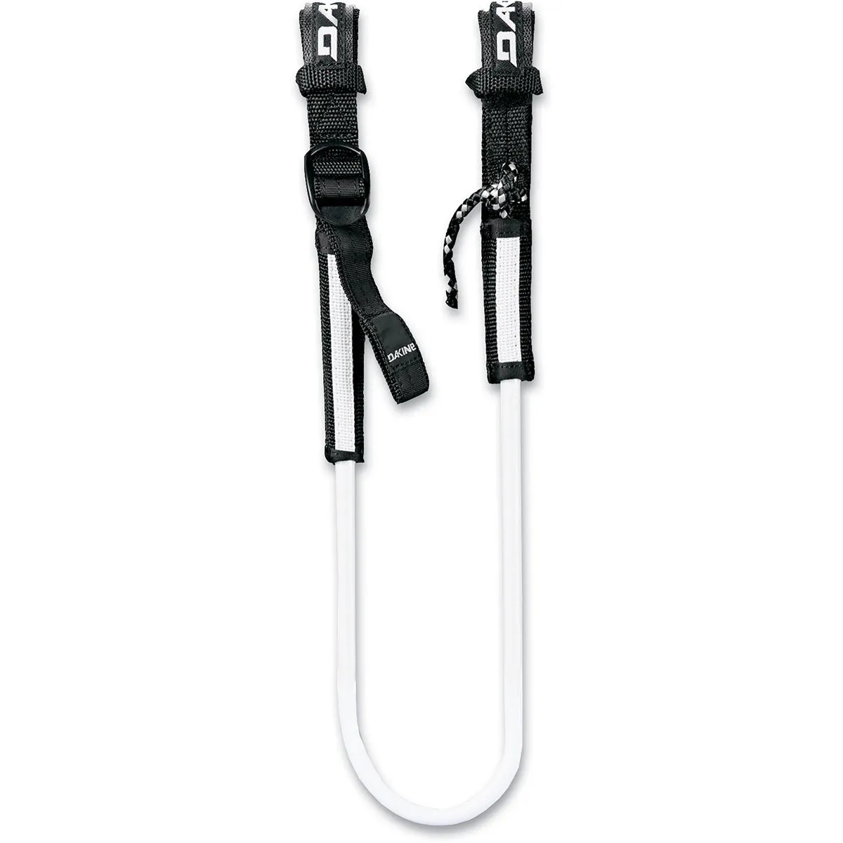 Adjustable Lines
