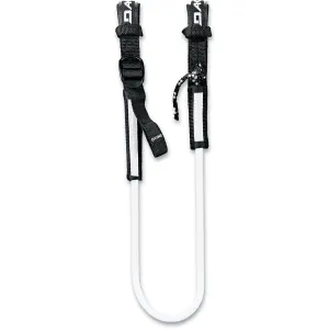 Adjustable Lines