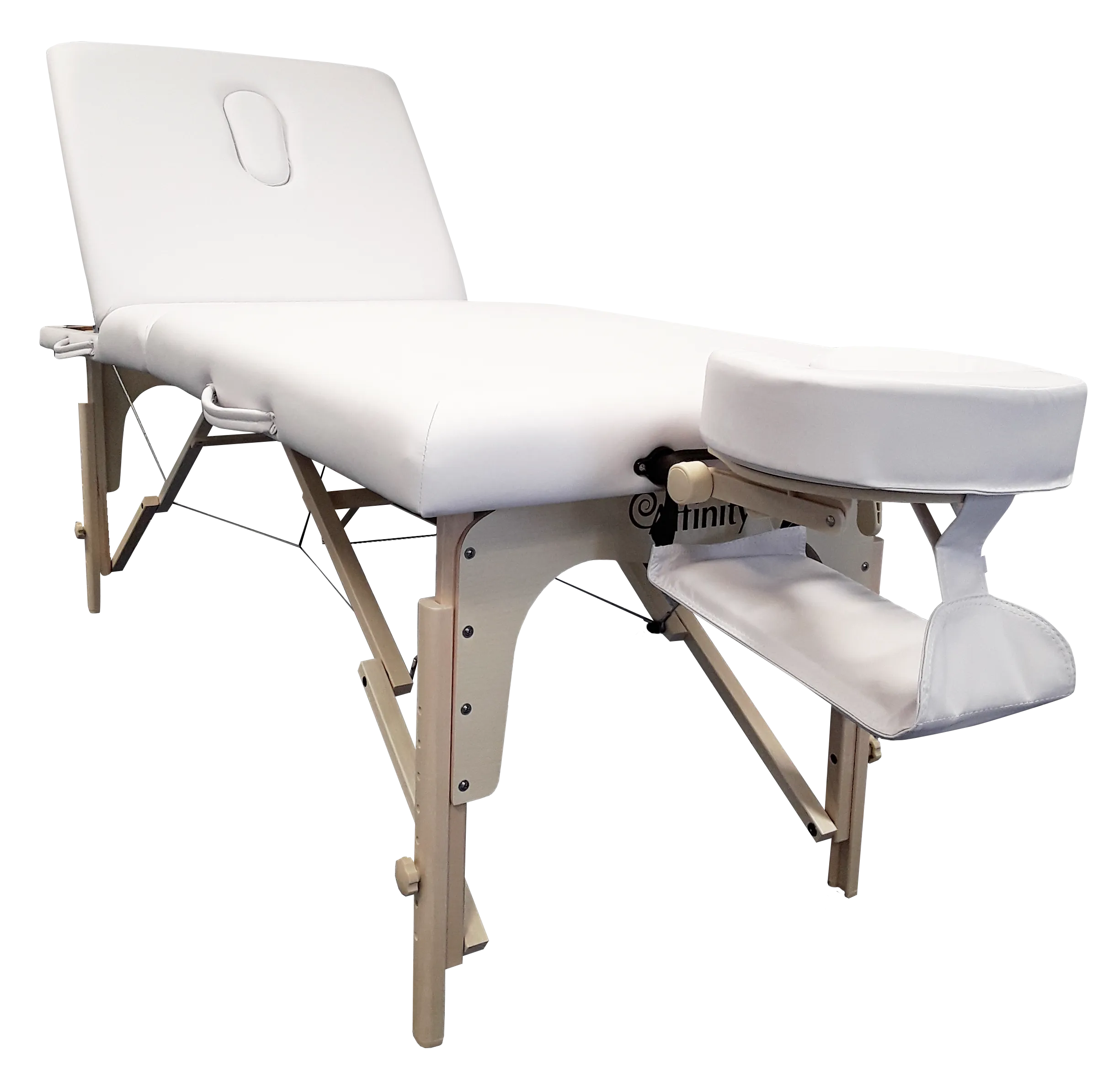 Affinity Portable Flexible