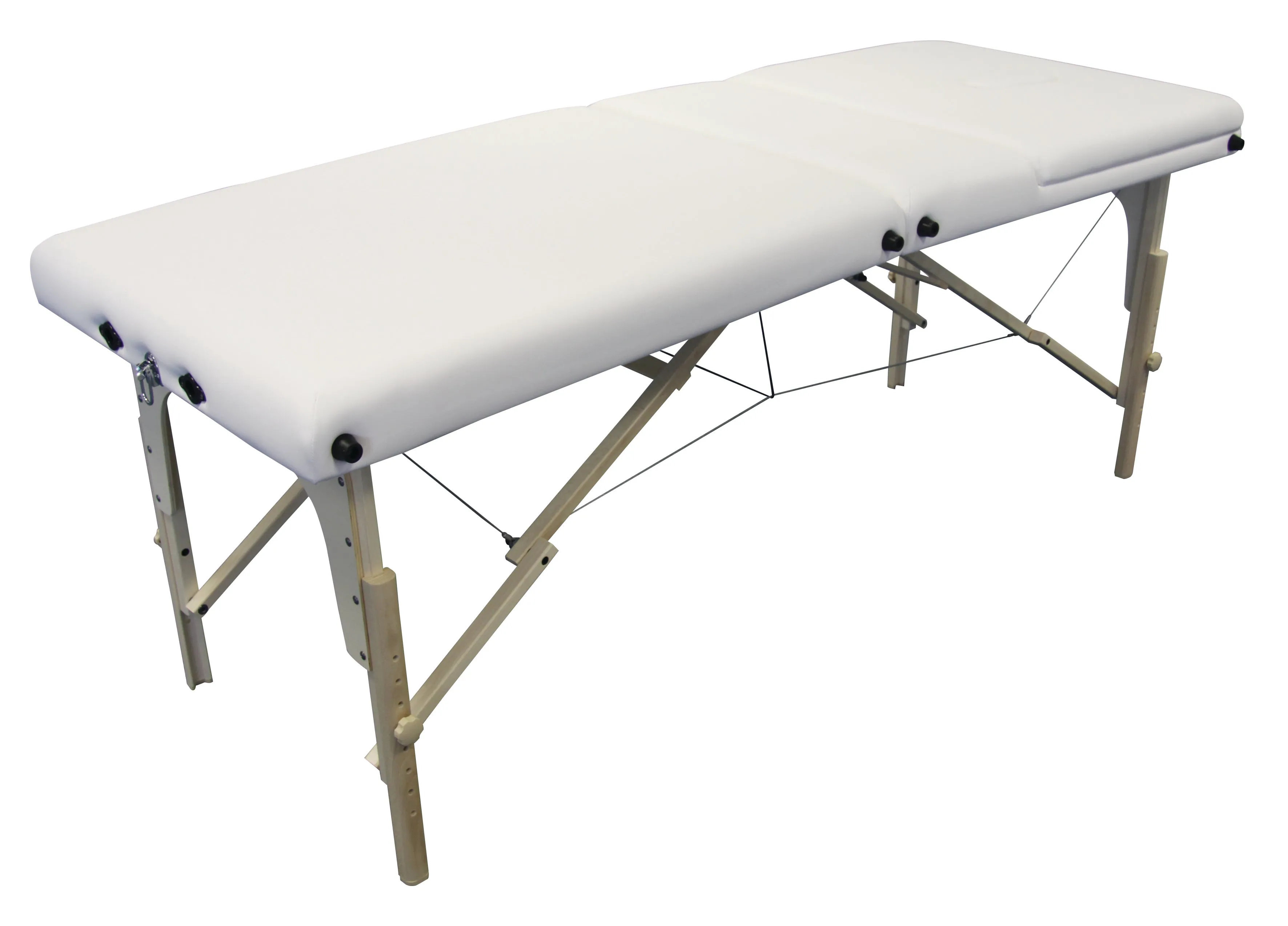 Affinity Portable Flexible