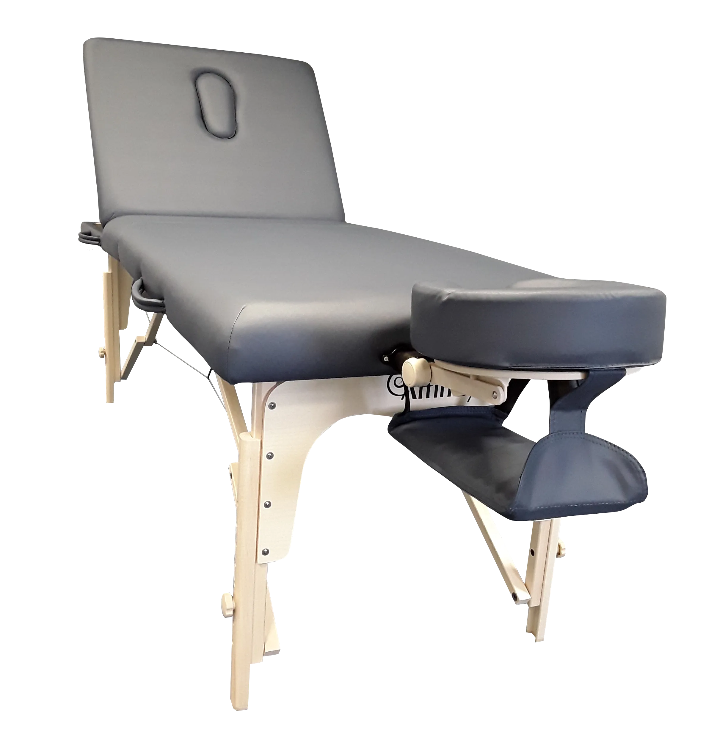 Affinity Portable Flexible