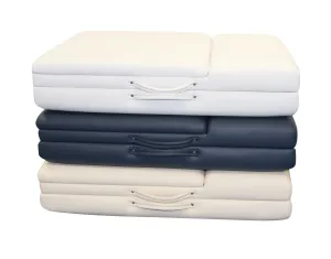 Affinity Portable Flexible