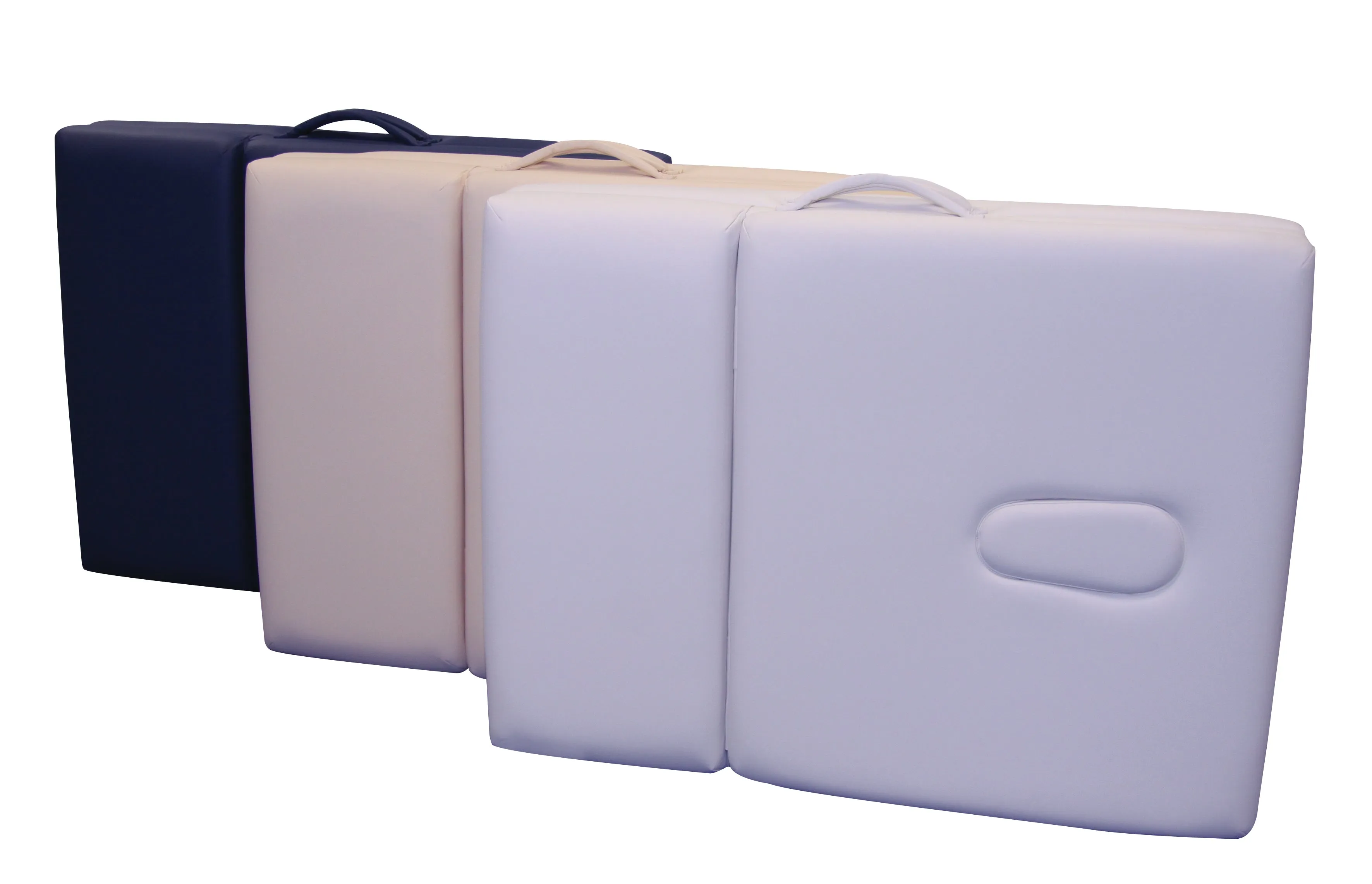 Affinity Portable Flexible