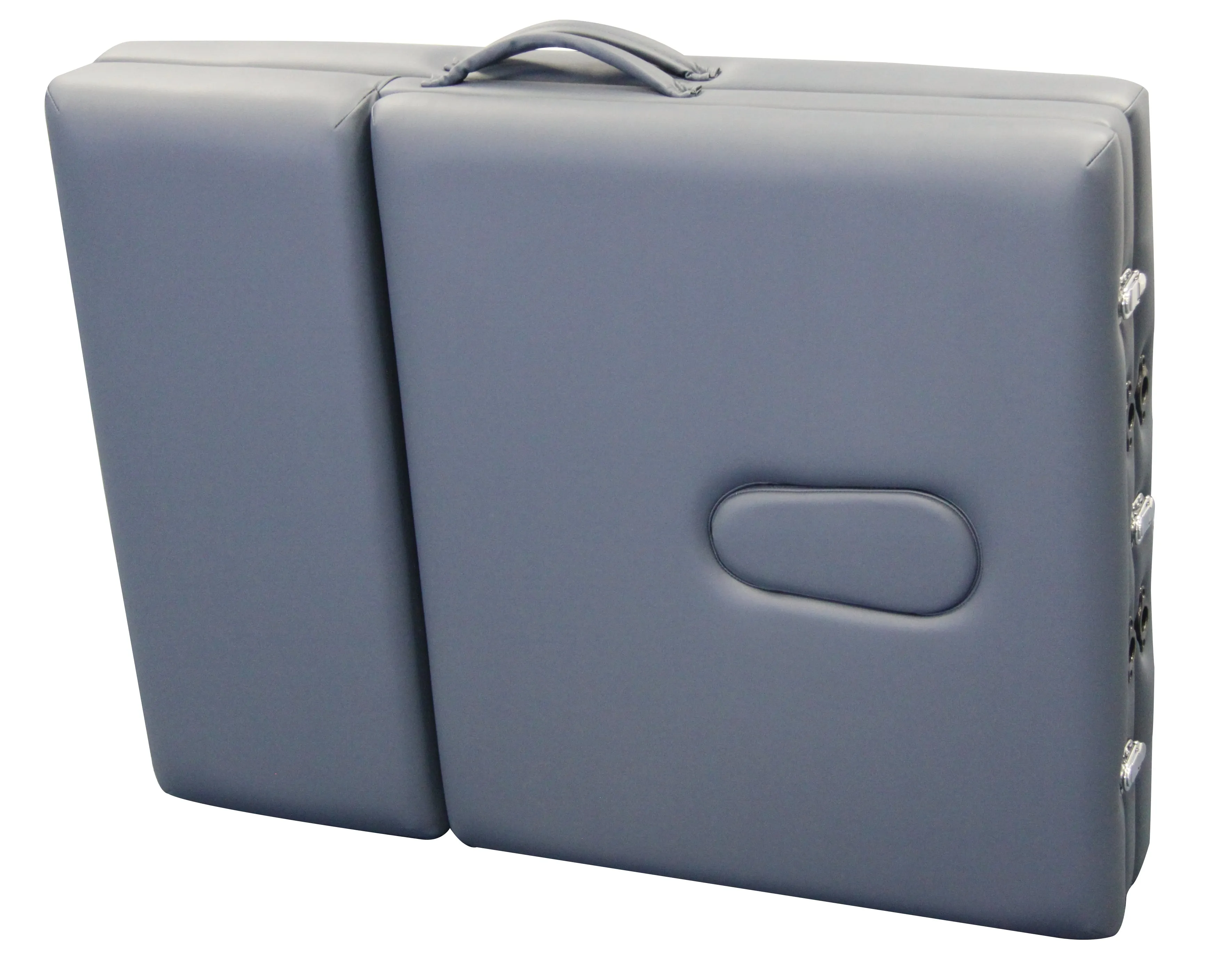 Affinity Portable Flexible
