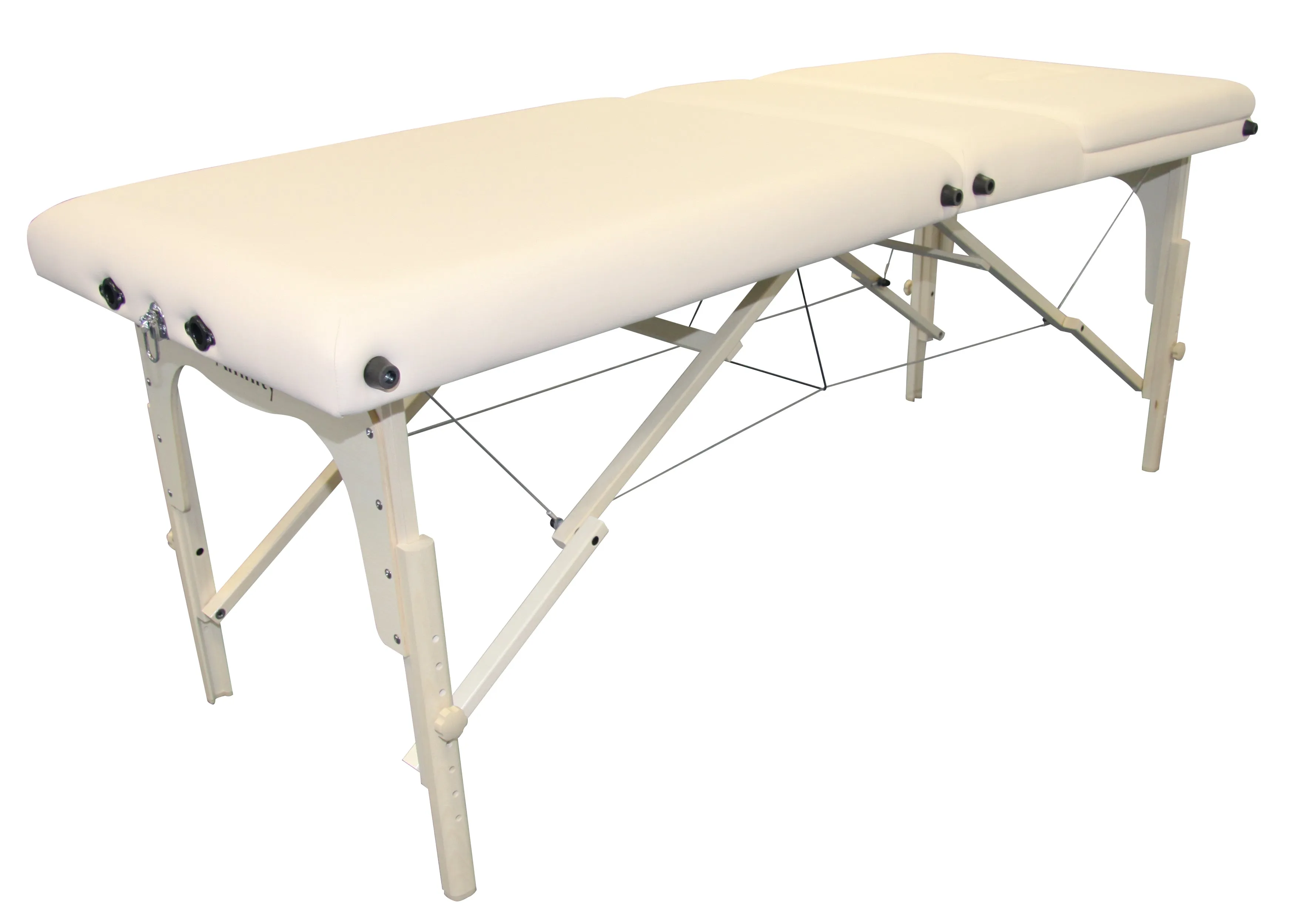 Affinity Portable Flexible