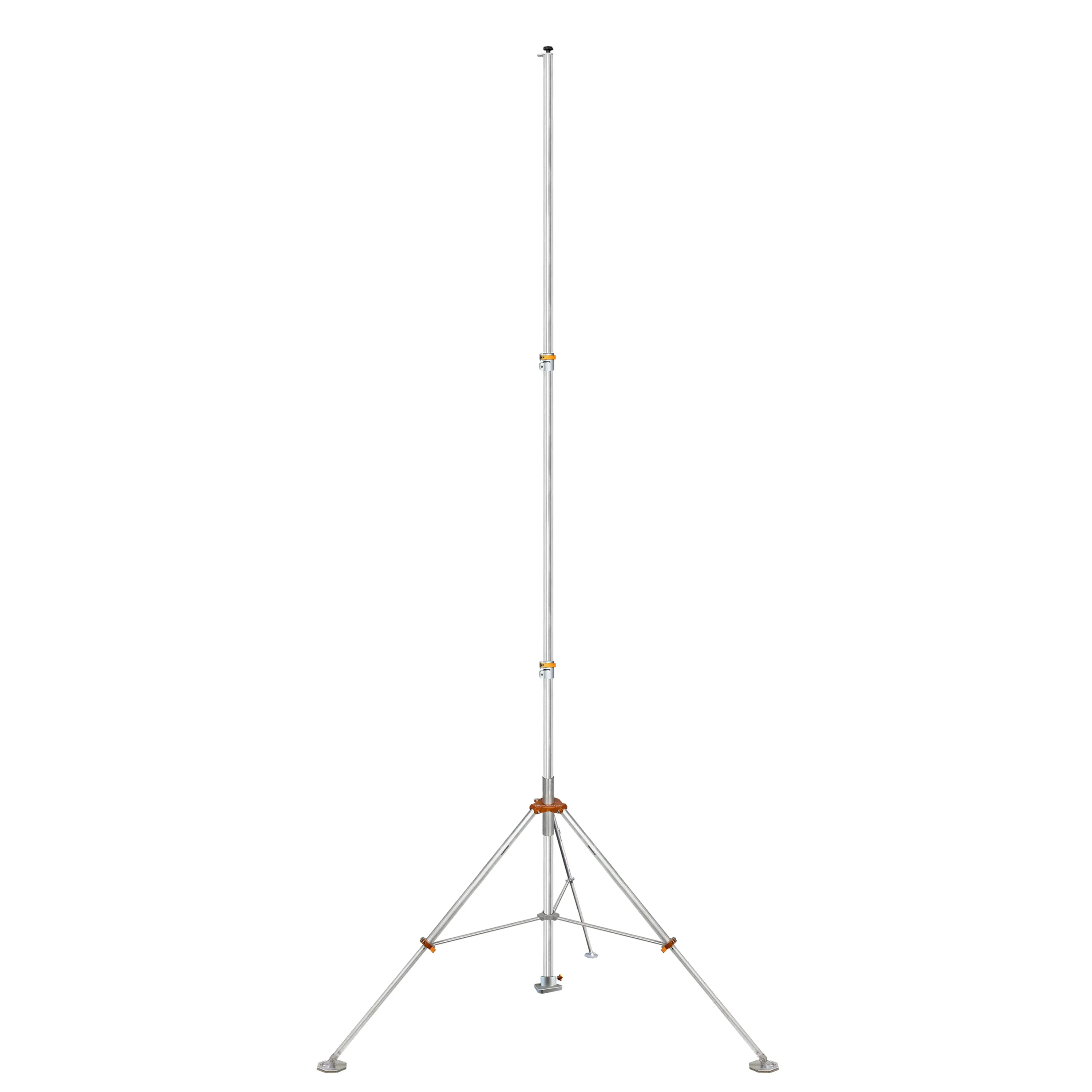 Air 12PT Tower