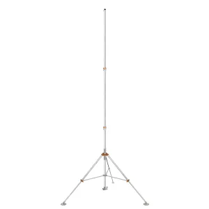 Air 12PT Tower