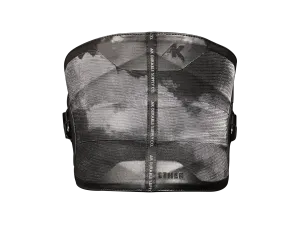 AK Ether Harness