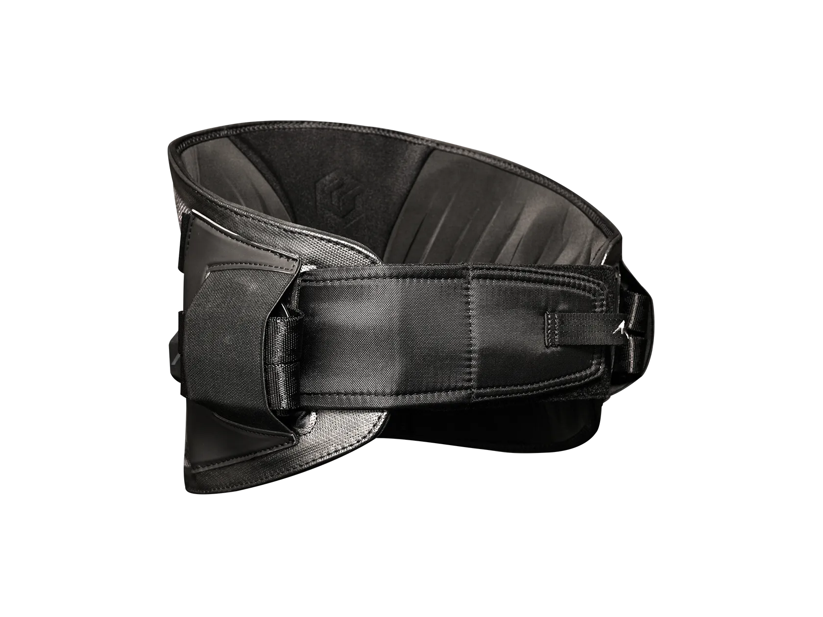 AK Ether Harness
