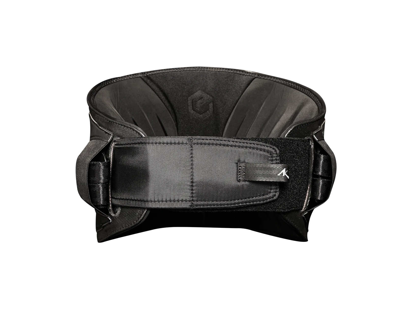 AK Ether Harness
