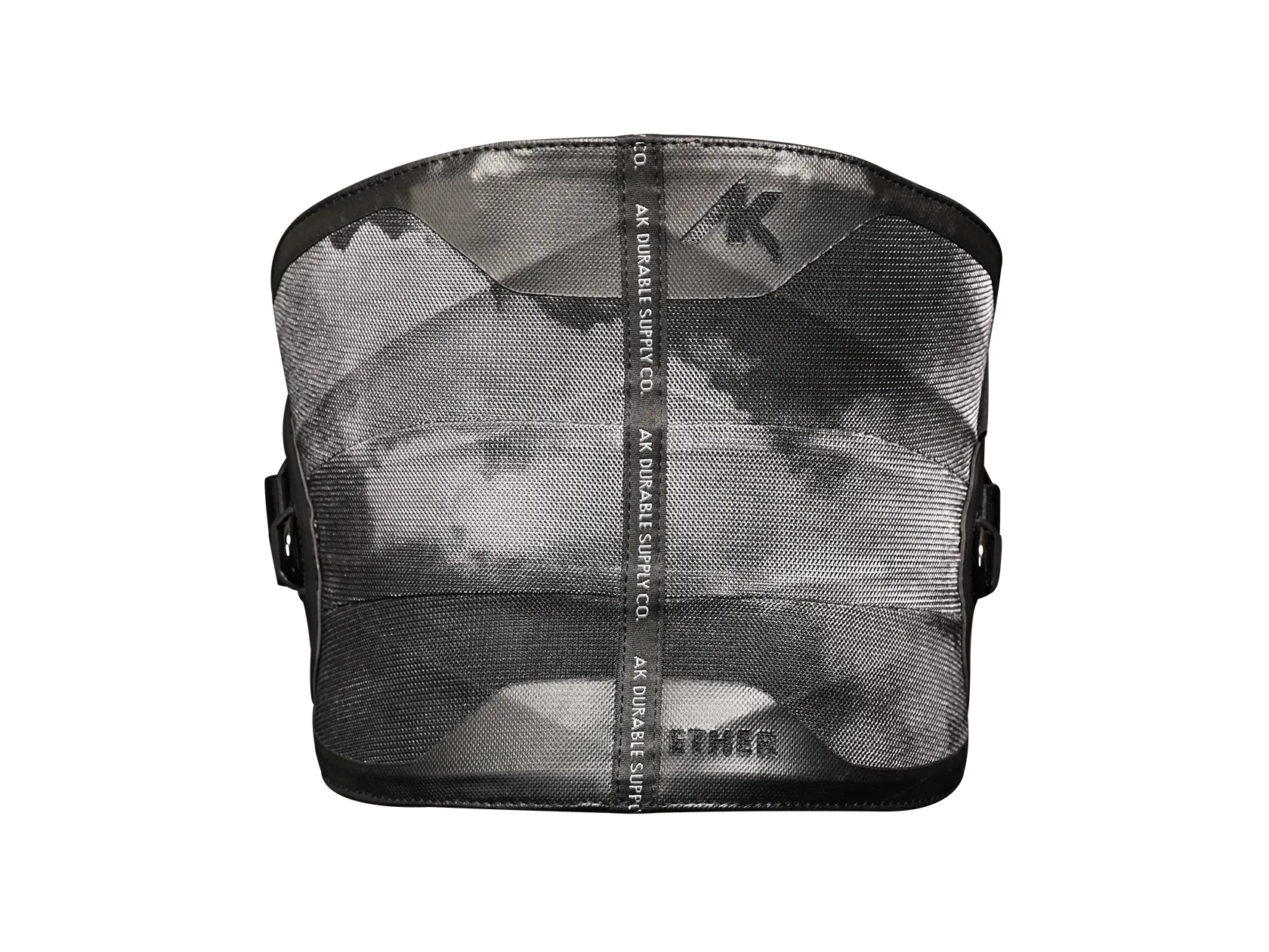 AK Ether Harness