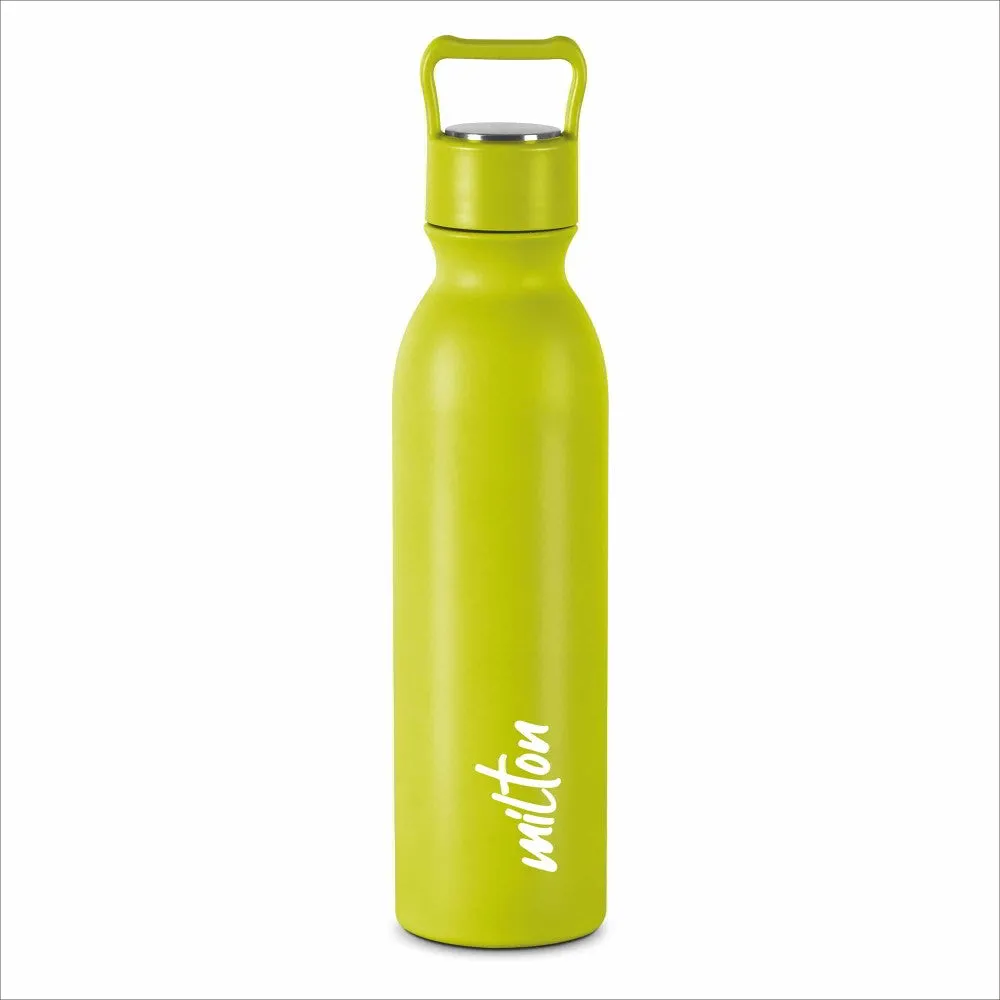 Alice Thermosteel Bottle (Milton)