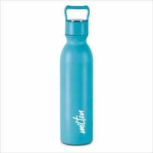 Alice Thermosteel Bottle (Milton)