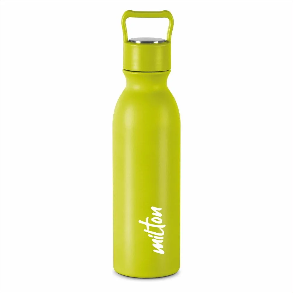 Alice Thermosteel Bottle (Milton)