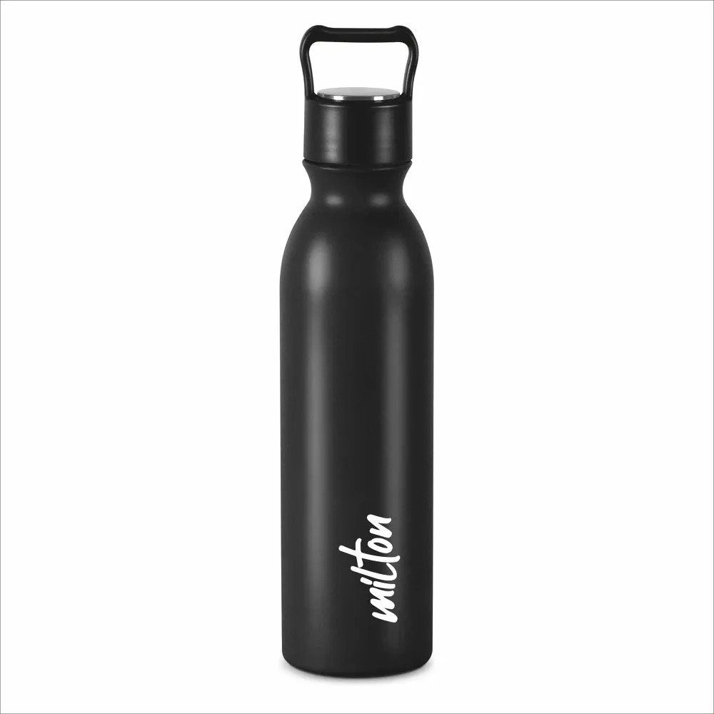 Alice Thermosteel Bottle (Milton)