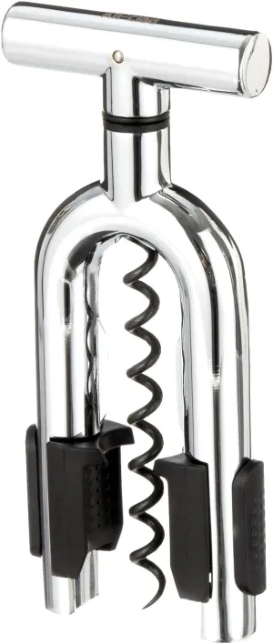 All-Clad Extractor Corkscrew Wine Opener