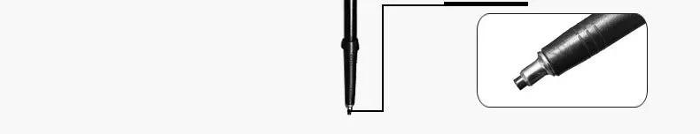 Alpenstocks Aluminum Outdoor Hiking Anti Shock Trekking Pole (1 Pole)